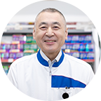 早番だけでも、いいですか？ 〜 都合のよい時間帯に働ける 〜