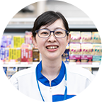 ひとつでも多くの「ありがとう」をいただけるよう、どんな質問や相談にも対応 