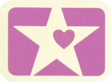 接客ファンタジスタのエンブレム